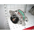Dongheng Industry Co., Ltd.